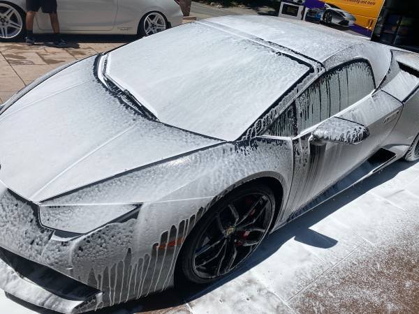 Professional Mobile Auto Detailing, Mobile Car Wash/Detail (Mobile Service/Window Tint) Professional Mobile Auto Detailing, Mobile Car Wash/Detail (Mobile Service/Window Tint)