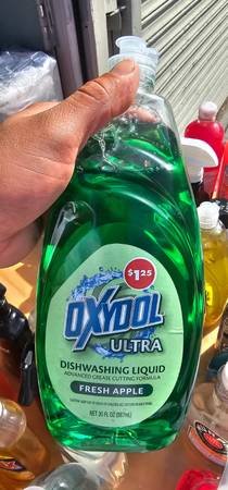 Auto Collision Repair (Los Angeles) Auto Collision Repair (Los Angeles)