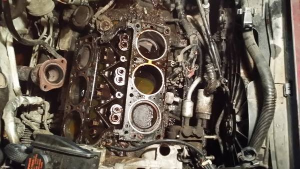 Auto Repair at Your House! - Mobile Auto Mechanic (Gardena, Torrance, Palos Verdes, San Pedro) Auto Repair at Your House! - Mobile Auto Mechanic (Gardena, Torrance, Palos Verdes, San Pedro)