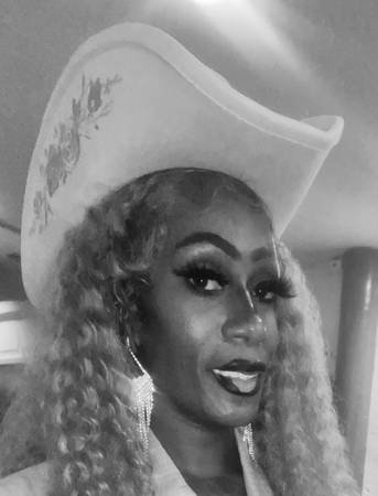 Deep Hard Tissue Massage (Long Beach) Deep Hard Tissue Massage (Long Beach)