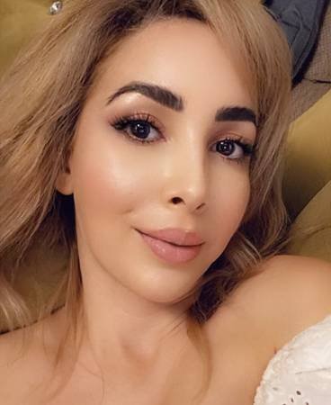 Massage and Facial Services