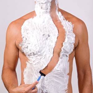 Men&#039;s Body Waxing, Trimming, Shaving, Manscaping, Haircuts, Brazilian Wax (Santa Clarita, Sylmar, San Fernando)s