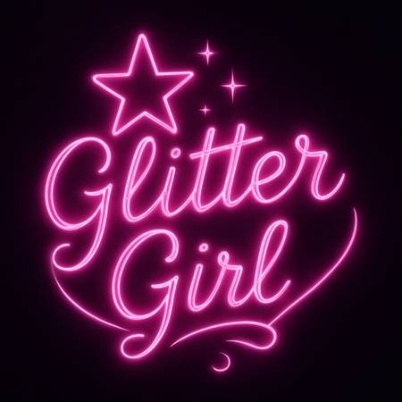Mobile Glitter Artist – Hair Tinsel & Face Glitter Glam (Burbank) Mobile Glitter Artist – Hair Tinsel & Face Glitter Glam (Burbank)
