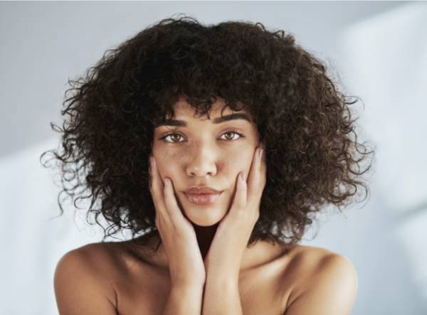 Ready to Glow? Beauty Starts with Self-Care! (Los Angeles)s