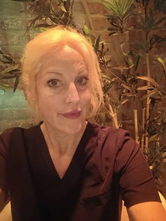 Swedish and Deep Tissue Massage (Los Angeles)s