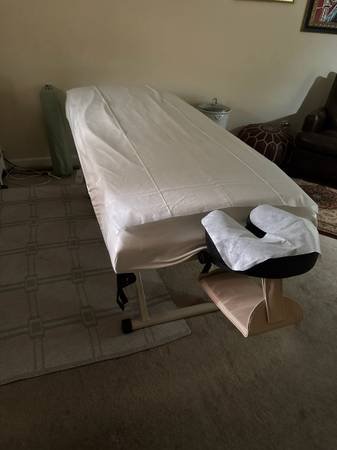 Manscaping Services (Pasadena)s