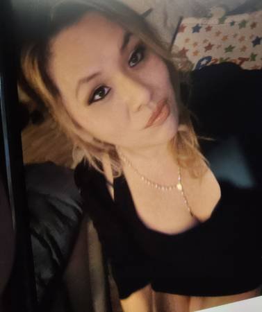 1 Hour Massage for $75 in Downey (Downey) 1 Hour Massage for $75 in Downey (Downey)