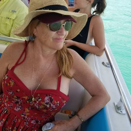 King of Kings! - Massage by HOPE $80 for 1 Hour (Torrance) King of Kings! - Massage by HOPE $80 for 1 Hour (Torrance)