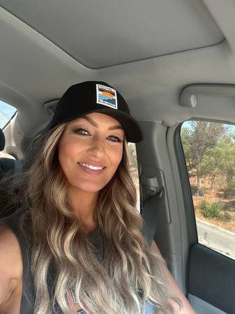 Organic Waxing for Men and Women (Pasadena)s