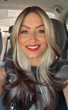 Trimming and Shaving for All Body Parts (Pasadena)s