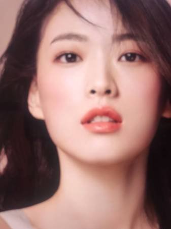 Tokyo In/Outcall Hotel Body Massage Available Anywhere, Anytime, Travel (Los Angeles/Hollywood/OC/Beverly/Malibu) Tokyo In/Outcall Hotel Body Massage Available Anywhere, Anytime, Travel (Los Angeles/Hollywood/OC/Beverly/Malibu)