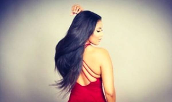 Weave Extensions, Silk Press, Relaxers, Color, Braids, Wet Sets, and More (Los Angeles) Weave Extensions, Silk Press, Relaxers, Color, Braids, Wet Sets, and More (Los Angeles)