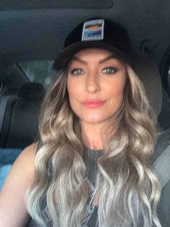 Exotic Massage (Pasadena)s