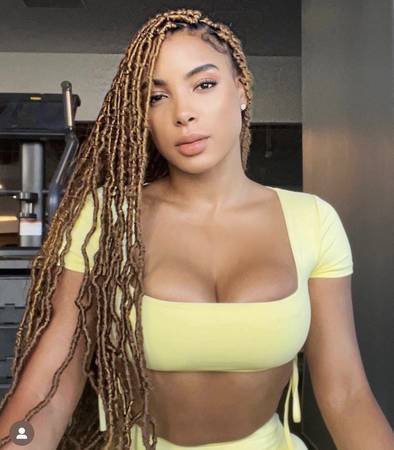 Faux Locs Discount, Knotless Braids (Hawthorne) Faux Locs Discount, Knotless Braids (Hawthorne)