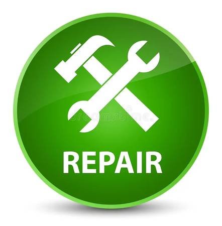 20-Minute Repairs for $25 - Mac, PC, Laptop, Phone Fix - No Fix, No Pay (Canoga Park) 20-Minute Repairs for $25 - Mac, PC, Laptop, Phone Fix - No Fix, No Pay (Canoga Park)