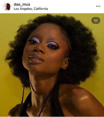 Box Braids, Twist, Cornrows, Crochet - Same Day Appointments (Los Angeles) Box Braids, Twist, Cornrows, Crochet - Same Day Appointments (Los Angeles)