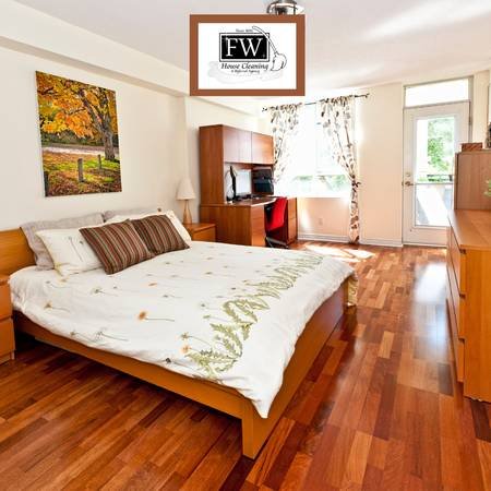 Rise and Shine! Spring House Cleaning Special! (Panorama City, Northridge, North Hills, Arleta, Hansen Hills) Rise and Shine! Spring House Cleaning Special! (Panorama City, Northridge, North Hills, Arleta, Hansen Hills)