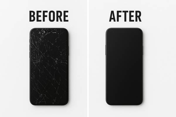 iPhone Back Glass and Screen Repair Price List – Best in Town (La Mesa) iPhone Back Glass and Screen Repair Price List – Best in Town (La Mesa)