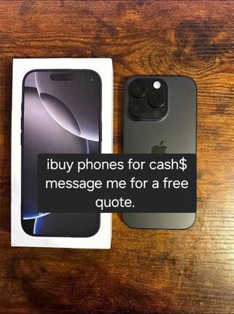Get Quick Cash Now for Your Device (Imperial Beach) Get Quick Cash Now for Your Device (Imperial Beach)