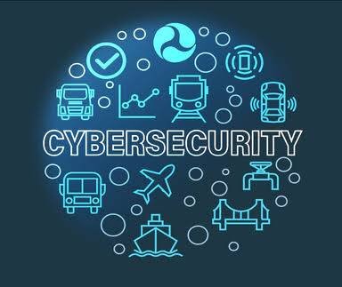 Cyber Security Specialist for All Your Cyber Security Needs (Los Angeles)s