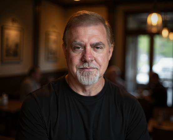 Custom Software from a Top Developer with Free Consultation Custom Software from a Top Developer with Free Consultation