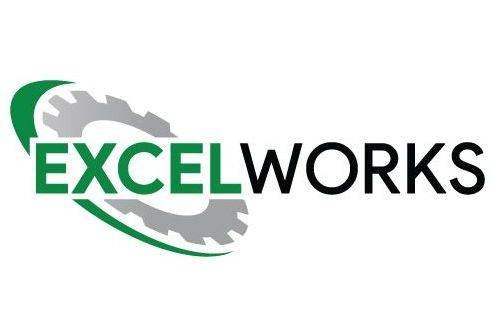 Excel Consultant with Free Project Quotes
