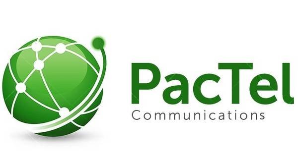 Voice and Data Structured Cabling Solutionss