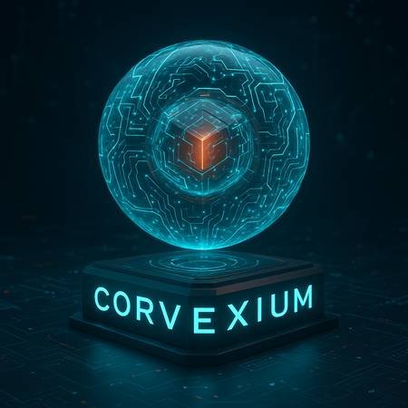 Custom AI Systems for Any Industry Built by an Elite AI Development Team (Los Angeles) Custom AI Systems for Any Industry Built by an Elite AI Development Team (Los Angeles)