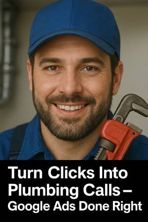 Google Ads Specialists for Digital Marketing and Social Media Management, Need More Leads? We Can Help at 818-697-1379 Google Ads Specialists for Digital Marketing and Social Media Management, Need More Leads? We Can Help at 818-697-1379