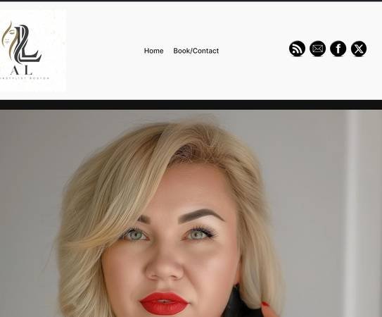 LA Services for Websites, Logos, Artificial Intelligence, Marketing, SEO, and Social Media LA Services for Websites, Logos, Artificial Intelligence, Marketing, SEO, and Social Media