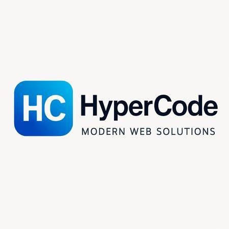 Expert Design and Innovation Services Available Virtuallys