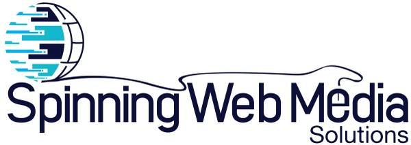Custom Website – Web Design – Ecommerce – Graphic Design (www.SpinningWebMedia.com) Custom Website – Web Design – Ecommerce – Graphic Design (www.SpinningWebMedia.com)
