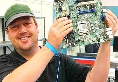 Trusted Local Help (San Fernando Valley) Trusted Local Help (San Fernando Valley)