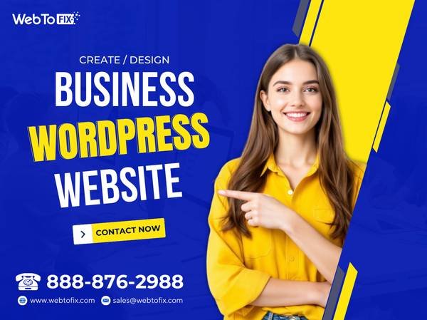 Website Design, Web Developer, Websites, SEO, Google Ads (Maintenance, WordPress, Shopify, Call (888) 876-2988)s