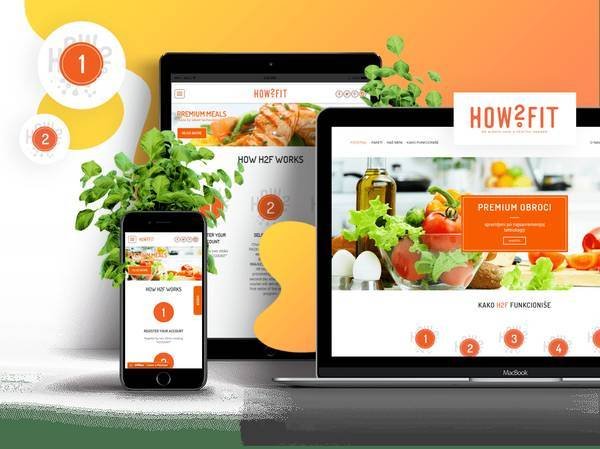 App Development (LA Metro) App Development (LA Metro)