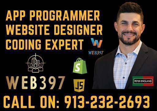 Web, Website, WordPress, Mobile App, iOS and Android Apps Design and Development (No Deposit, $199 Website, $429 Ecommerce, $199 Marketing) Web, Website, WordPress, Mobile App, iOS and Android Apps Design and Development (No Deposit, $199 Website, $429 Ecommerce, $199 Marketing)