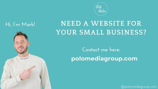 Affordable Websites for Small Businesses (Los Angeles) Affordable Websites for Small Businesses (Los Angeles)