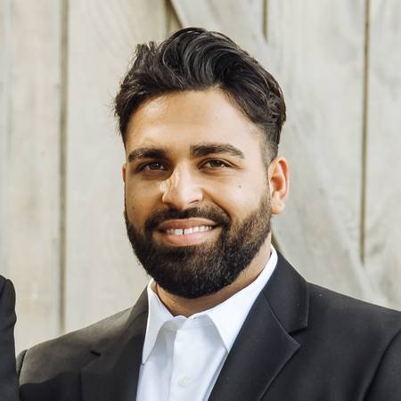 Social Media Manager (Beverly Hills) Social Media Manager (Beverly Hills)