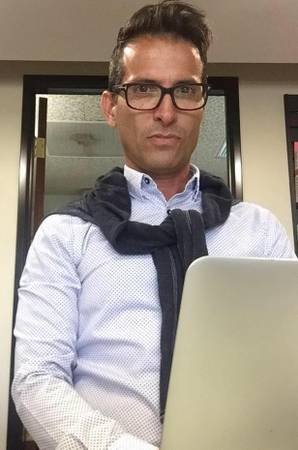 PC, MAC, Server Computer Repair and Fix Technician - Tech Support (San Fernando Valley and Los Angeles) PC, MAC, Server Computer Repair and Fix Technician - Tech Support (San Fernando Valley and Los Angeles)