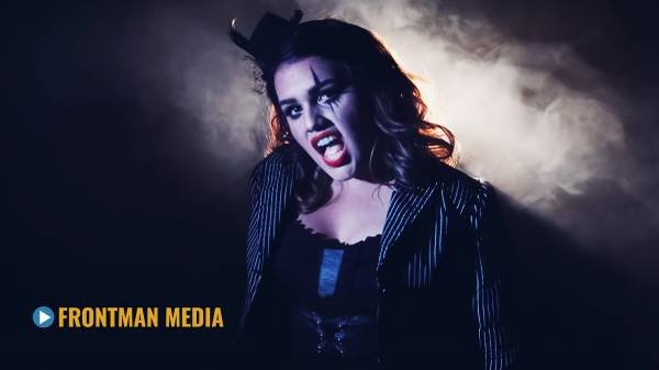 $995 Black Friday Pro Music Video Deal (Regularly $1295) (Los Angeles) $995 Black Friday Pro Music Video Deal (Regularly $1295) (Los Angeles)