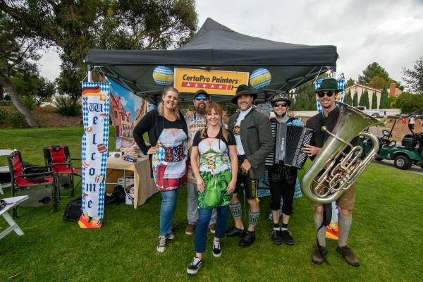 Videographer for Holidays, Products, Brands, Events, Social Media Content (Central Los Angeles) Videographer for Holidays, Products, Brands, Events, Social Media Content (Central Los Angeles)