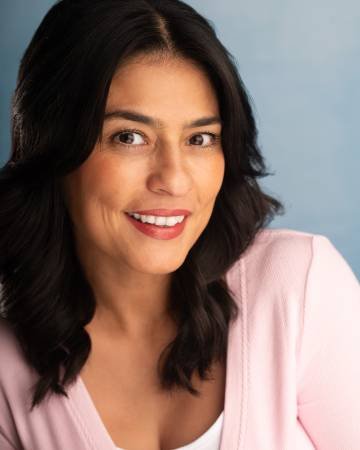 Upgrade Your Portfolio, Half Price on Second Look Headshots and Portraits (Los Angeles) Upgrade Your Portfolio, Half Price on Second Look Headshots and Portraits (Los Angeles)