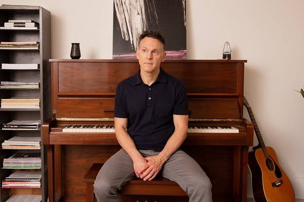 Music Lessons from a College Level Instructor (Torrance) Music Lessons from a College Level Instructor (Torrance)