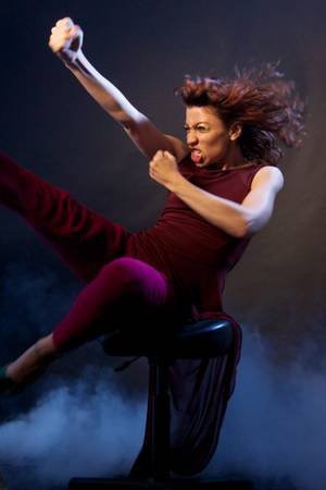 Events and Portraits Photographer (Los Angeles and Surrounding Areas) Events and Portraits Photographer (Los Angeles and Surrounding Areas)