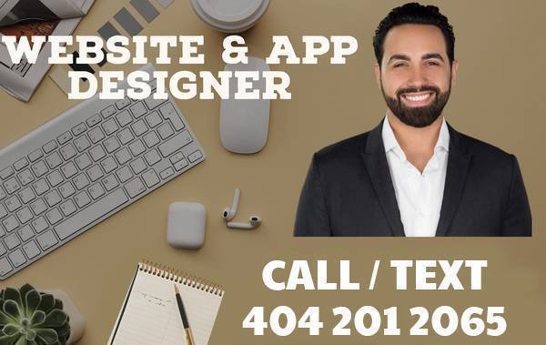 Web, Website, Websites, WordPress, Apps, Shopify Design, Designer, Developer (Best Quality, Affordable Price, No Deposits, 4042012065) Web, Website, Websites, WordPress, Apps, Shopify Design, Designer, Developer (Best Quality, Affordable Price, No Deposits, 4042012065)
