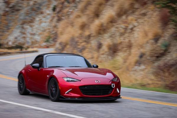 Photographer For Hire: Event, Commercial, Airbnb & More (Los Angeles) Photographer For Hire: Event, Commercial, Airbnb & More (Los Angeles)