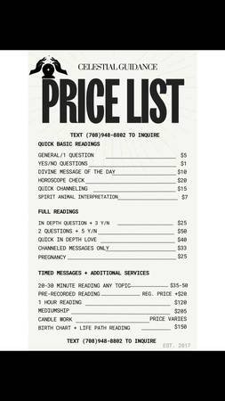 Psychic, Spiritual Advisor, Tarot Readings Psychic, Spiritual Advisor, Tarot Readings