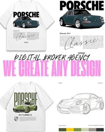 Website, Rebrand, Logo, Social Media Marketing? - Done Right &amp; Done Quickly (Los Angeles)s