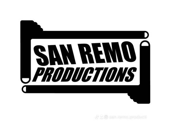 $130 Per Hour Photographer & Videographer with Reviews (Manhattan Beach) $130 Per Hour Photographer & Videographer with Reviews (Manhattan Beach)