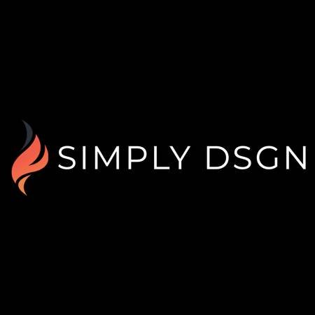 Social Media Marketing and Advertising For Businesses (Call or Text: 609-800-3024)s